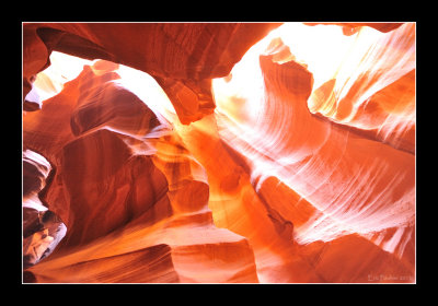 Antelope Canyon EPO_4498.jpg
