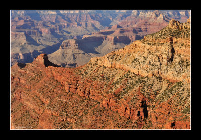Grand Canyon National Park EPO_4583.jpg