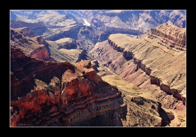 Grand Canyon National Park EPO_4538.jpg