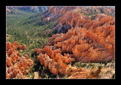 Bryce Canyon National EPO_3975.jpg