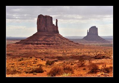 Monument Valley Navajo Tribal Park EPO_4331.jpg