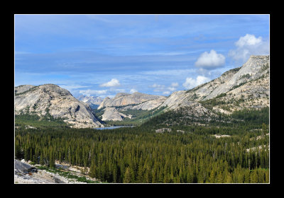 Yosemite National Park EPO_3800.jpg