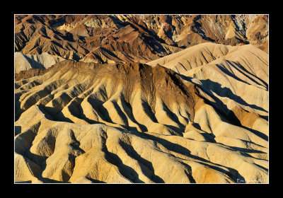 Death Valley National Park EPO_3826.jpg