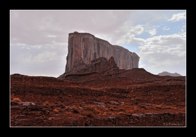 Monument Valley Navajo Tribal Park EPO_4342.jpg