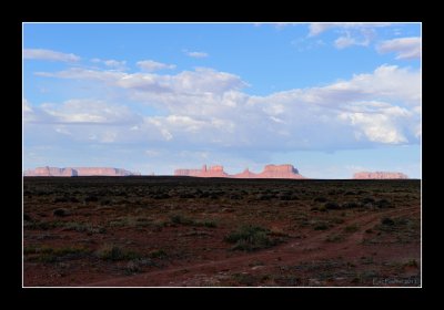 Monument Valley Navajo Tribal Park EPO_4311.jpg