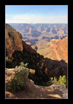 Grand Canyon National Park EPO_4582.jpg