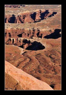 Canyonlands National Park EPO_4202.jpg