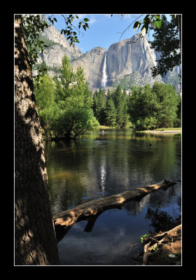 Yosemite National Park EPO_3759.jpg