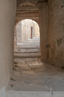 DSCF2302.jpg