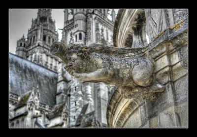 g4/37/556037/3/61024807._DSC1177_hdr_small.jpg