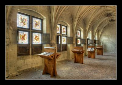 g4/37/556037/3/61025767._DSC1180_hdr_small.jpg