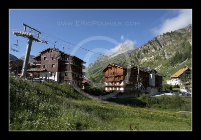 Val D'isere 3