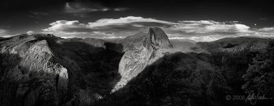 g4/37/572937/3/59172526.IRyosemite2oct05071pano2.jpg