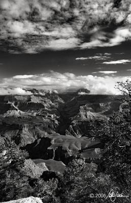 g4/37/572937/3/59177813.grandcanyon3d2051.jpg