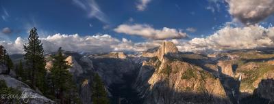 g4/37/572937/3/61515095.yosemite2may06165pano.jpg