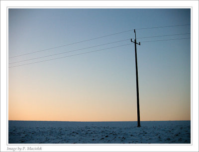 pc265635_1.jpg