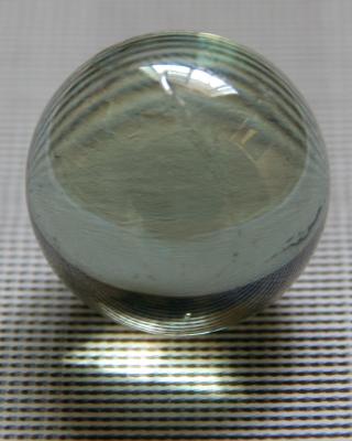 Marble Macro (1.5cm diameter)