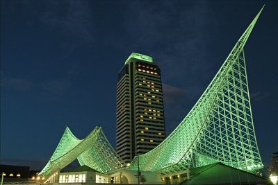 Kobe