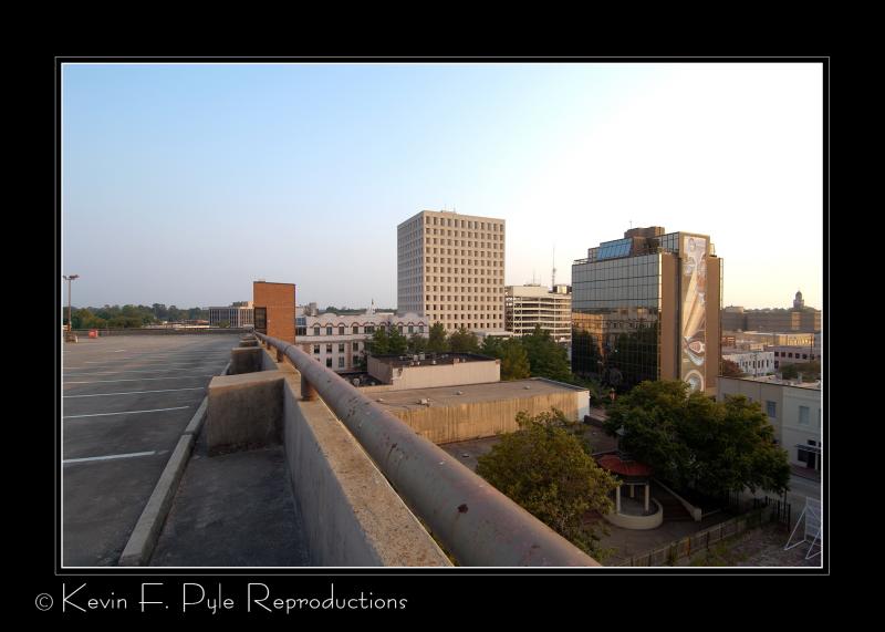 DownTownLafayette-0011.jpg