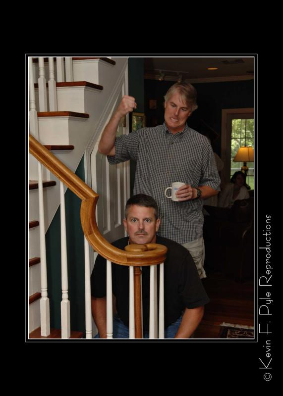 Bill&Ed_1.jpg
