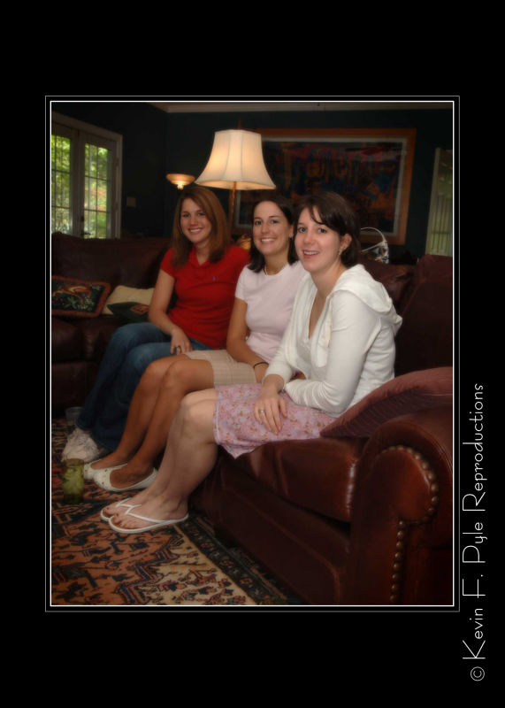 MegLea&Gretchen_1.jpg