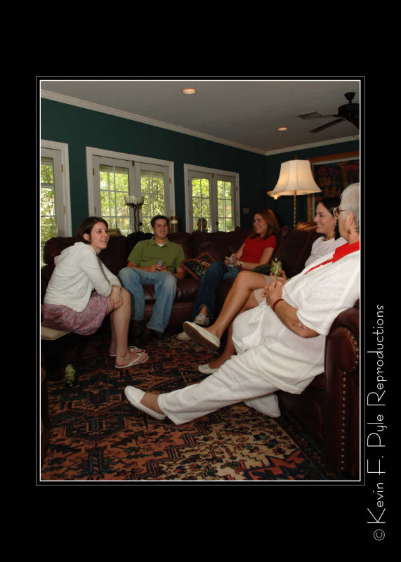 Mom&Meagan&Neal_1.jpg