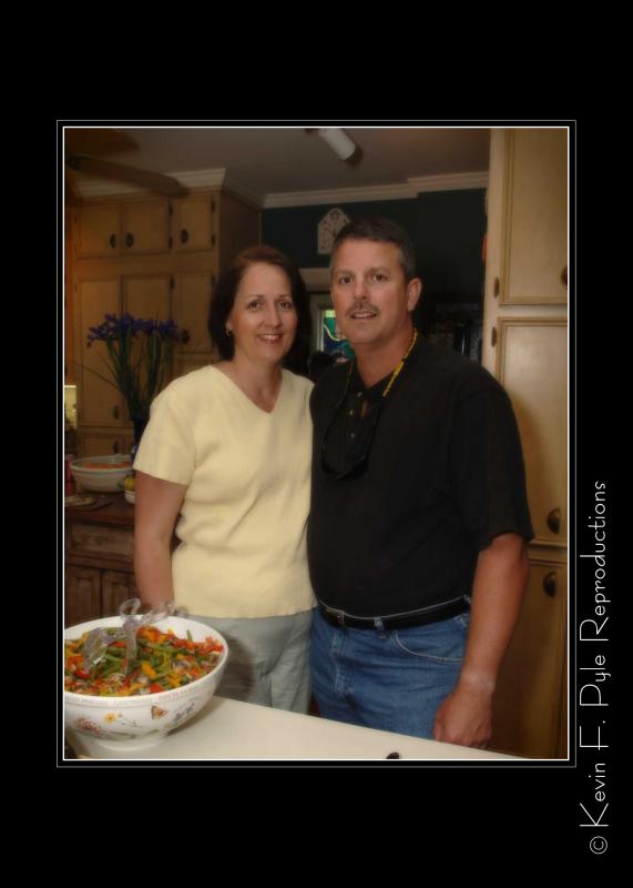 Sue&Eddie_1.jpg