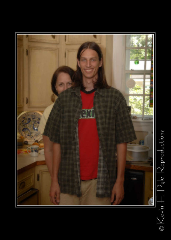 Sue&Zack_1.jpg