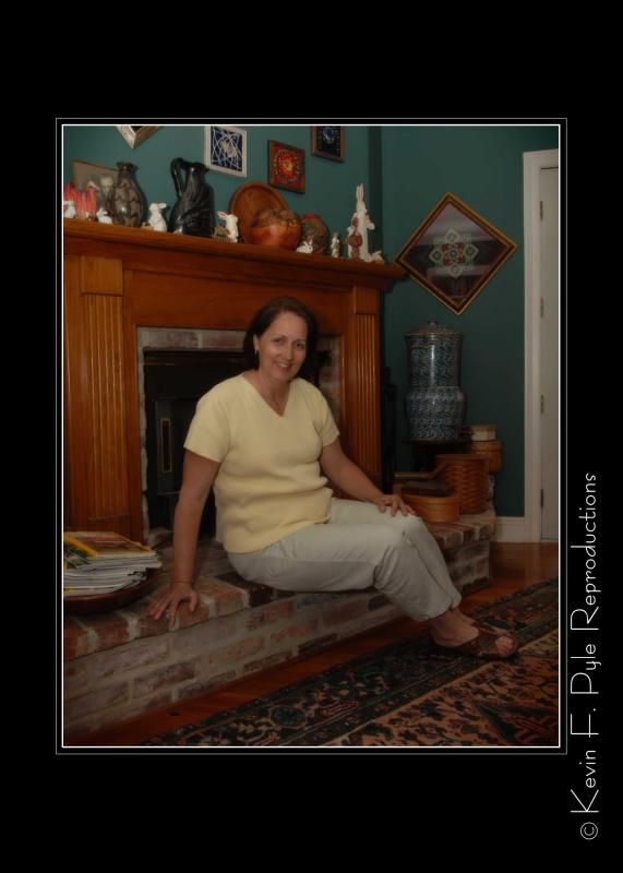 Sue3_1.jpg