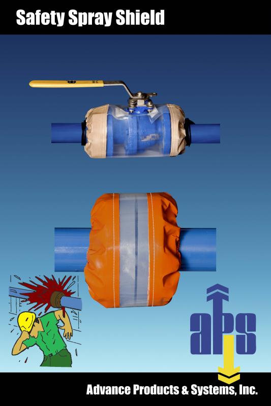 SprayShieldsTanValveOrangeSampleMan.jpg