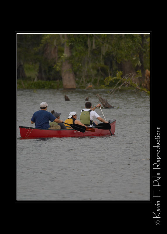 LakeMartin6 20 06-0018.jpg