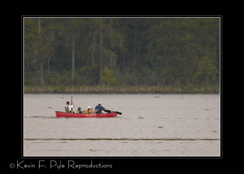 LakeMartin6 20 06-0029.jpg