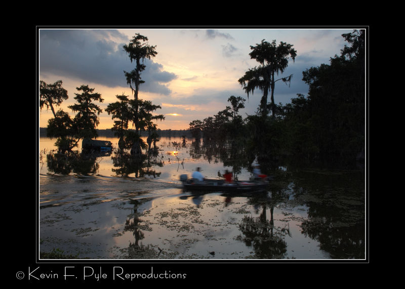 LakeMartin6 20 06-0087.jpg