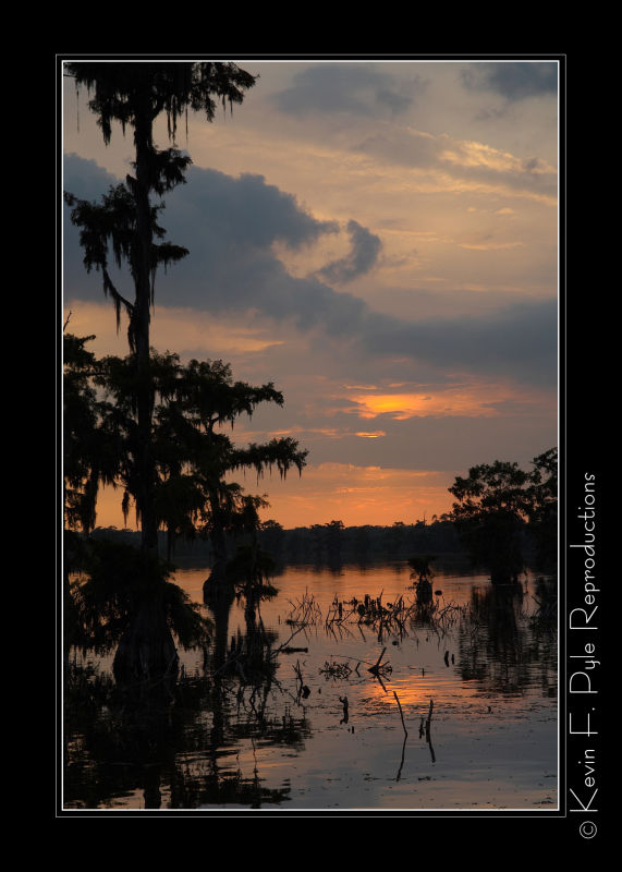 LakeMartin6 20 06-0091.jpg