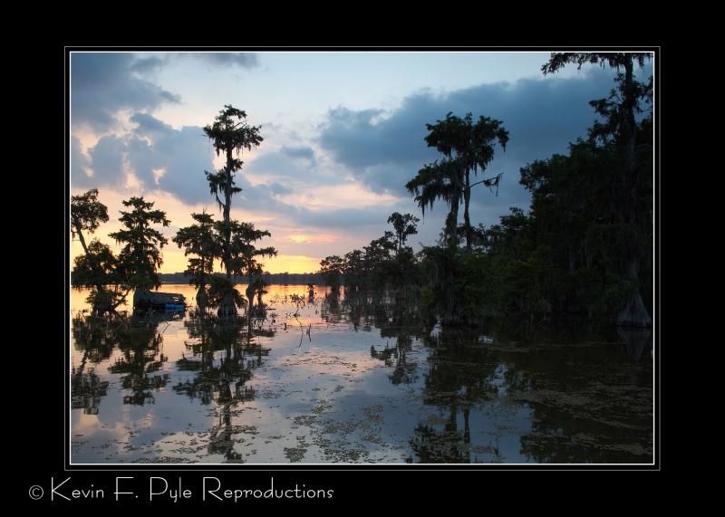 LakeMartin6 20 06-0094.jpg