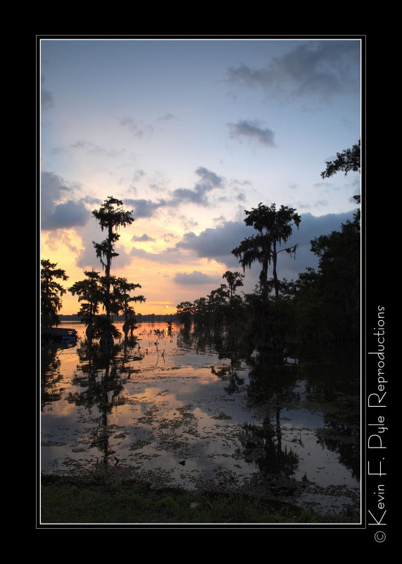 LakeMartin6 20 06-0105.jpg