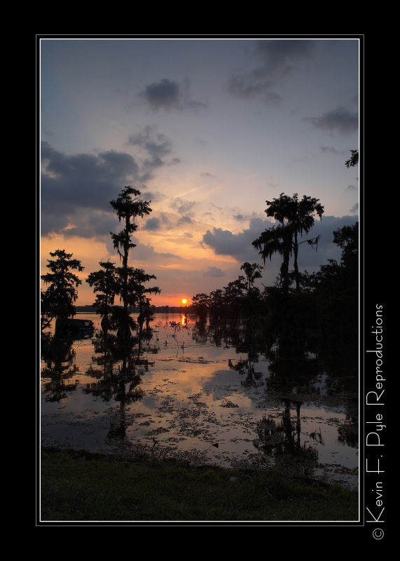 LakeMartin6 20 06-0113.jpg
