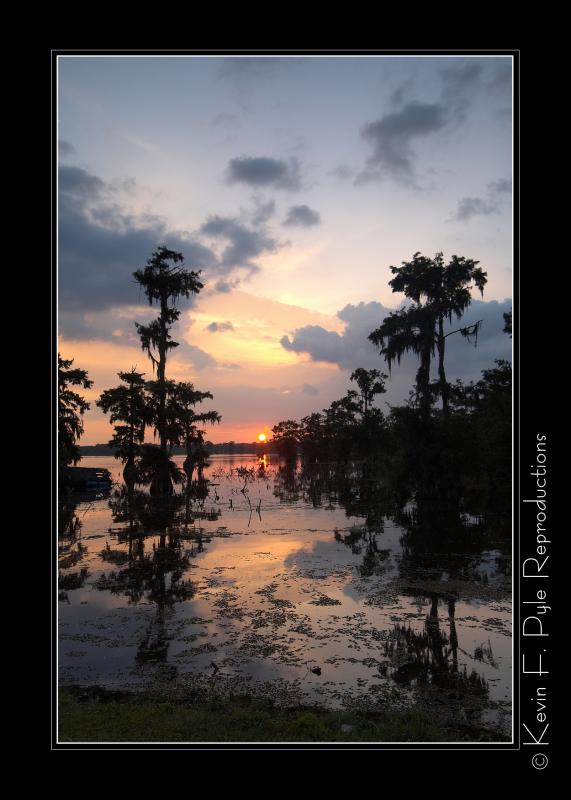 LakeMartin6 20 06-0115.jpg