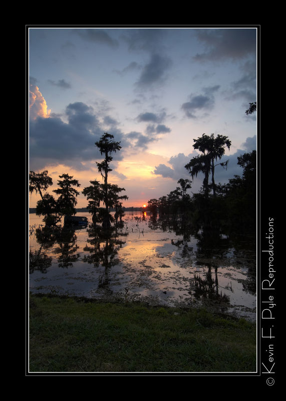 LakeMartin6 20 06-0118.jpg