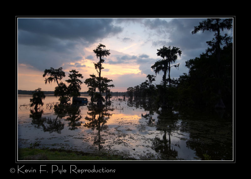 LakeMartin6 20 06-0125.jpg