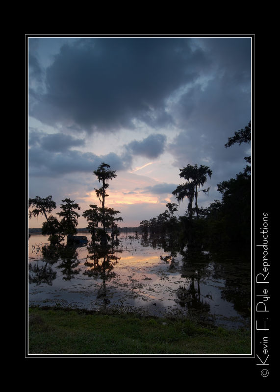 LakeMartin6 20 06-0131.jpg