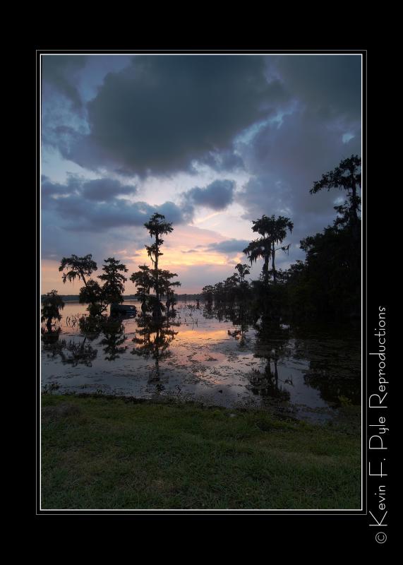 LakeMartin6 20 06-0132.jpg