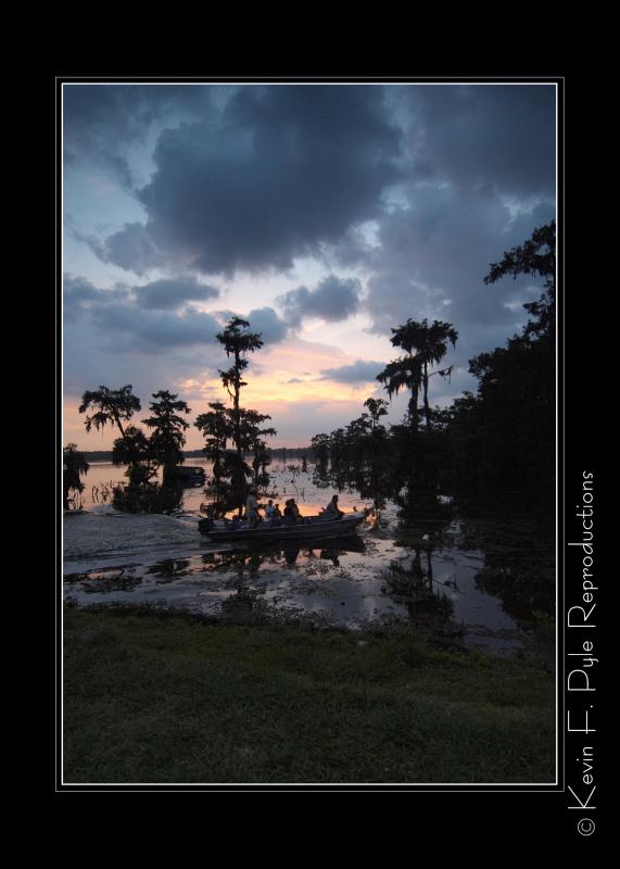 LakeMartin6 20 06-0135.jpg