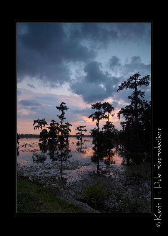 LakeMartin6 20 06-0138.jpg