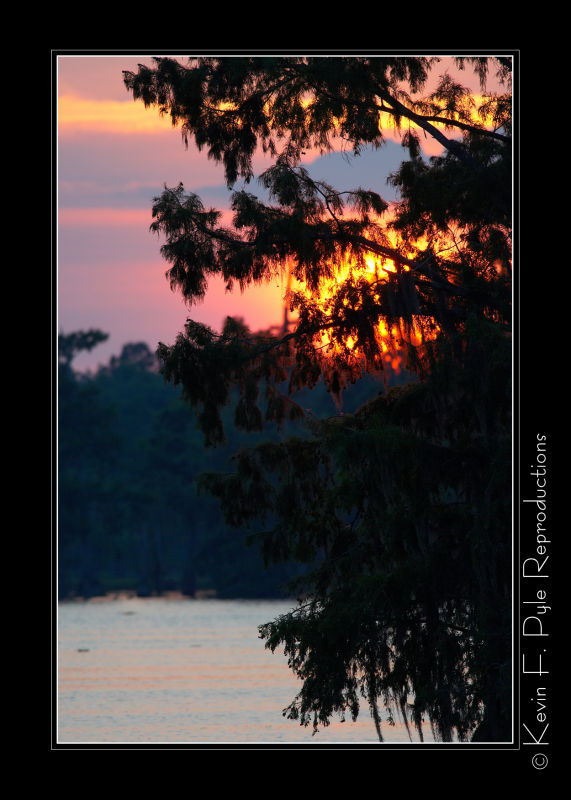 LakeMartin 6 23 06-0157.jpg