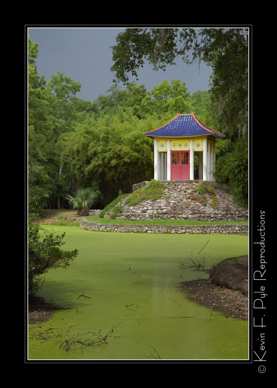 AI Temple.jpg