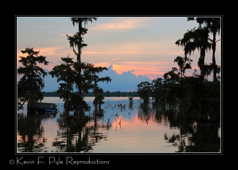 LakeMartinSunset copy.jpg