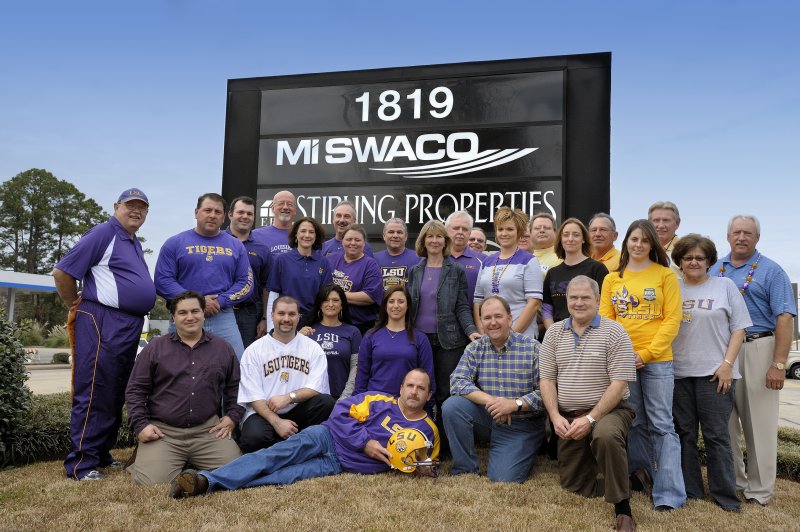 Swaco Group dr.jpg