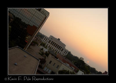 DownTownLafayette-0074.jpg