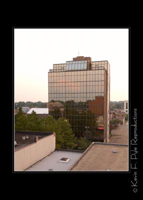 DownTownLafayette-0076.jpg